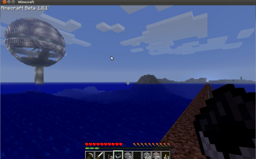 Minecraft Death Star 2011-11-16 22:07:38.png