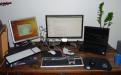 Installation av Desktio Ubuntu, nya Zepto G14b, Android-mobil