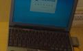 HP, P3, Kubuntu, 11Mit WLAN