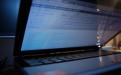 Asus U31SD + Guake
