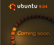 9.04 Coming Soon